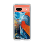 Slim Protection Case［ Shotaro Sanada - Between the Landscapes.008 ］