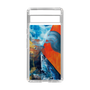 Slim Protection Case［ Shotaro Sanada - Between the Landscapes.008 ］