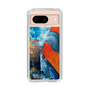 Slim Protection Case［ Shotaro Sanada - Between the Landscapes.008 ］
