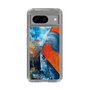 Slim Protection Case［ Shotaro Sanada - Between the Landscapes.008 ］