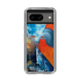 Slim Protection Case［ Shotaro Sanada - Between the Landscapes.008 ］