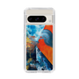 Slim Protection Case［ Shotaro Sanada - Between the Landscapes.008 ］