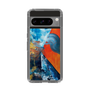 Slim Protection Case［ Shotaro Sanada - Between the Landscapes.008 ］
