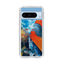 Slim Protection Case［ Shotaro Sanada - Between the Landscapes.008 ］