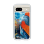 Slim Protection Case［ Shotaro Sanada - Between the Landscapes.008 ］