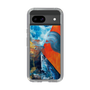Slim Protection Case［ Shotaro Sanada - Between the Landscapes.008 ］