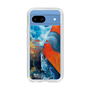 Slim Protection Case［ Shotaro Sanada - Between the Landscapes.008 ］