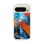 Slim Protection Case［ Shotaro Sanada - Between the Landscapes.008 ］