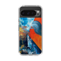 Slim Protection Case［ Shotaro Sanada - Between the Landscapes.008 ］