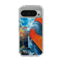 Slim Protection Case［ Shotaro Sanada - Between the Landscapes.008 ］