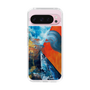 Slim Protection Case［ Shotaro Sanada - Between the Landscapes.008 ］