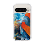Slim Protection Case［ Shotaro Sanada - Between the Landscapes.008 ］