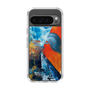 Slim Protection Case［ Shotaro Sanada - Between the Landscapes.008 ］