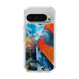 Slim Protection Case［ Shotaro Sanada - Between the Landscapes.008 ］