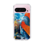 Slim Protection Case［ Shotaro Sanada - Between the Landscapes.008 ］