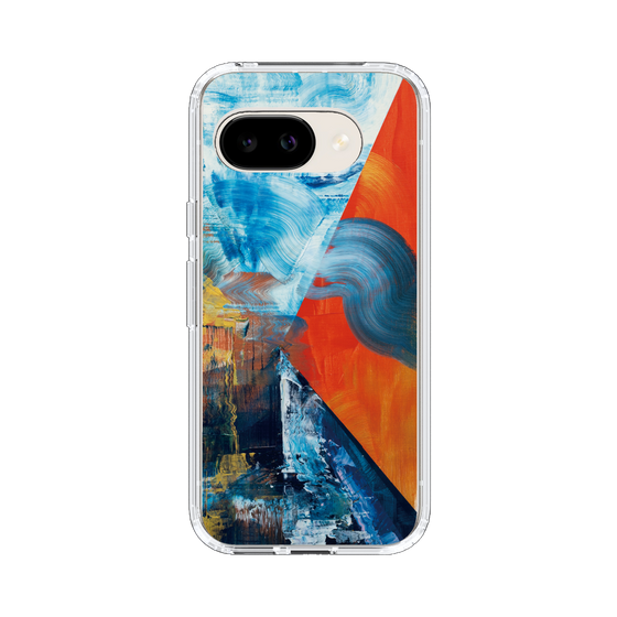 Slim Protection Case［ Shotaro Sanada - Between the Landscapes.008 ］