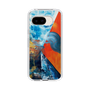 Slim Protection Case［ Shotaro Sanada - Between the Landscapes.008 ］