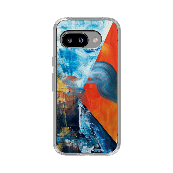 Slim Protection Case［ Shotaro Sanada - Between the Landscapes.008 ］