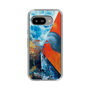 Slim Protection Case［ Shotaro Sanada - Between the Landscapes.008 ］