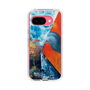Slim Protection Case［ Shotaro Sanada - Between the Landscapes.008 ］