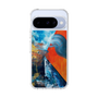 Slim Protection Case［ Shotaro Sanada - Between the Landscapes.008 ］