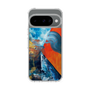 Slim Protection Case［ Shotaro Sanada - Between the Landscapes.008 ］