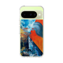 Slim Protection Case［ Shotaro Sanada - Between the Landscapes.008 ］