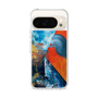 Slim Protection Case［ Shotaro Sanada - Between the Landscapes.008 ］