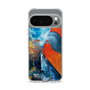 Slim Protection Case［ Shotaro Sanada - Between the Landscapes.008 ］