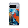 Slim Protection Case［ Shotaro Sanada - Between the Landscapes.008 ］