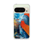 Slim Protection Case［ Shotaro Sanada - Between the Landscapes.008 ］