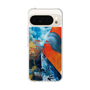 Slim Protection Case［ Shotaro Sanada - Between the Landscapes.008 ］