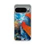 Slim Protection Case［ Shotaro Sanada - Between the Landscapes.008 ］