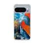 Slim Protection Case［ Shotaro Sanada - Between the Landscapes.008 ］