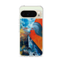 Slim Protection Case［ Shotaro Sanada - Between the Landscapes.008 ］