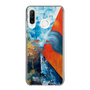 Slim Protection Case［ Shotaro Sanada - Between the Landscapes.008 ］