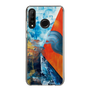 Slim Protection Case［ Shotaro Sanada - Between the Landscapes.008 ］
