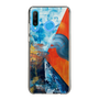 Slim Protection Case［ Shotaro Sanada - Between the Landscapes.008 ］