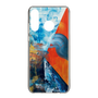 Slim Protection Case［ Shotaro Sanada - Between the Landscapes.008 ］