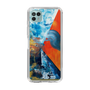 Slim Protection Case［ Shotaro Sanada - Between the Landscapes.008 ］