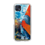 Slim Protection Case［ Shotaro Sanada - Between the Landscapes.008 ］