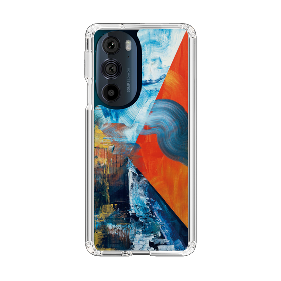 Slim Protection Case［ Shotaro Sanada - Between the Landscapes.008 ］