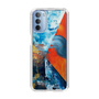 Slim Protection Case［ Shotaro Sanada - Between the Landscapes.008 ］