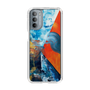 Slim Protection Case［ Shotaro Sanada - Between the Landscapes.008 ］