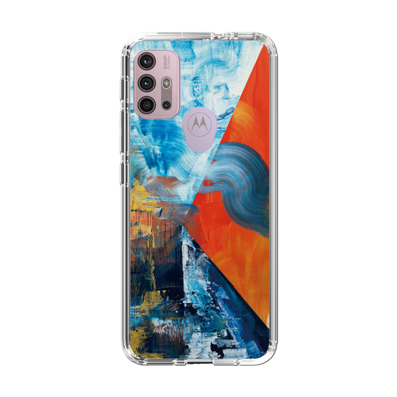 Slim Protection Case［ Shotaro Sanada - Between the Landscapes.008 ］