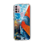 Slim Protection Case［ Shotaro Sanada - Between the Landscapes.008 ］