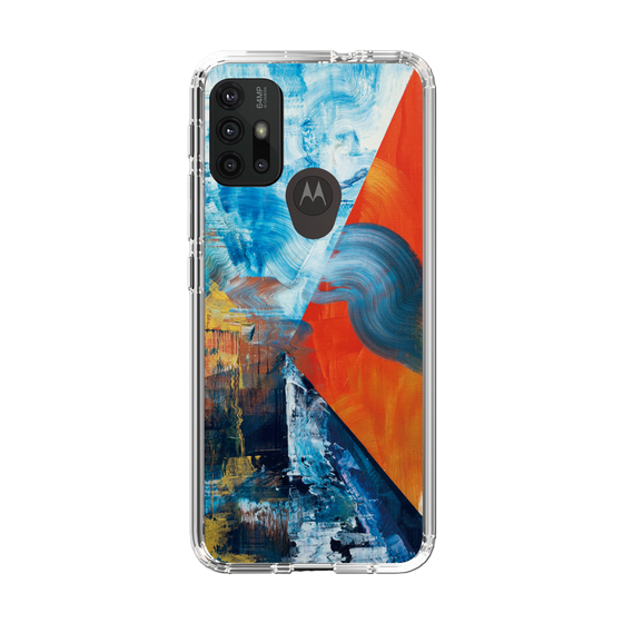 Slim Protection Case［ Shotaro Sanada - Between the Landscapes.008 ］