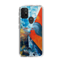 Slim Protection Case［ Shotaro Sanada - Between the Landscapes.008 ］