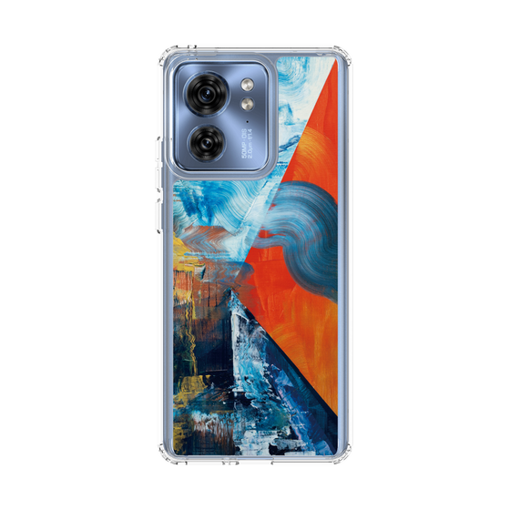 Slim Protection Case［ Shotaro Sanada - Between the Landscapes.008 ］
