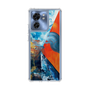 Slim Protection Case［ Shotaro Sanada - Between the Landscapes.008 ］